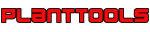Garden Tools & Lawn Equipment | Quality Outdoor Tools for Every Gardener | PlantTools.shop